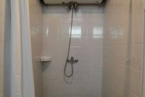 Изображение Изображение: 2-х местный номер «Лайм» #1 #7