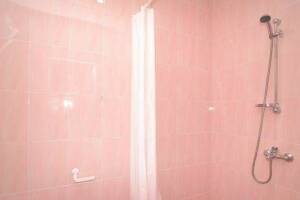 Изображение Изображение: 2-х местный номер «Роза» #1 #8