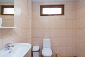 Изображение Изображение: Киви #1 #10