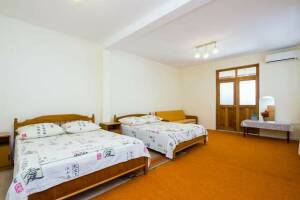 Изображение Изображение: 4-х местный Мандарин #1 #11