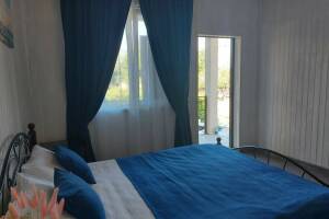 Изображение Изображение: 3-х местный «Комфорт» на 1,2 этажах #1 #1