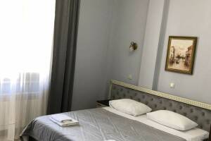 Изображение Изображение: 2-х местный с удобствами #1 #1