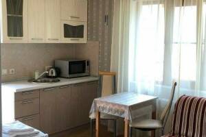 Изображение Изображение: Коттедж с мини-кухней #1 #3