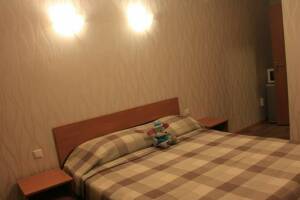 Изображение Изображение: 1-комнатный № 1.3 #1 #3