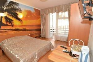 Изображение Изображение: 1-комнатный (тематический) № 2.5. «Египет» #1 #8