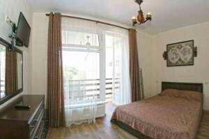 Изображение Изображение: 2х-комнатный (тематический) № 3.1 #1 #10