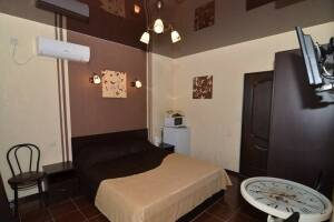 Изображение Изображение: 1-комнатный (тематический) № 3.2 #1 #11