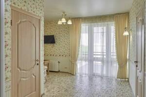 Изображение Изображение: 2х-комнатный (тематический) № 3.6 «Прованс» #1 #14