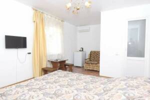 Изображение Изображение: «Стандарт» 2-х местный #1 #1