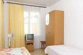 Изображение Изображение: Номер «Эконом на 3» #1 #3