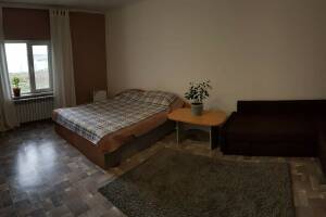 Изображение Изображение: Четырехместный «Семейный» #1 #5