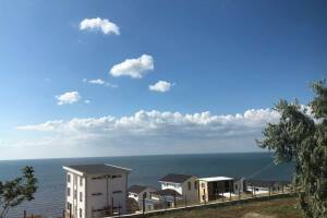 Изображение Изображение: Трехместный «Стандарт» #1 #6