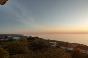 Изображение Изображение: Трехкомнатный номер #1 #7