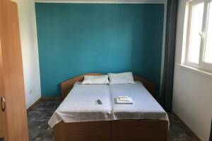 Изображение Изображение: Четырехместный «Эконом» #1 #8