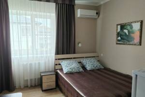 Изображение Изображение: 2-х местный «Стандарт» #1 #1