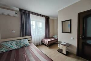 Изображение Изображение: 3-х местный «Стандарт» #1 #2