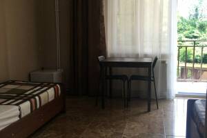 Изображение Изображение: 4-х местный 2 этаж #1 #2