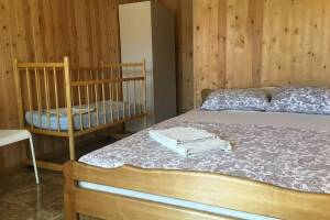 Изображение Изображение: 2-х местный 1 этаж #1 #4