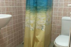 Изображение Изображение: 3-х местный 2 этаж #1 #5