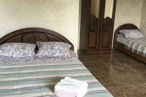 Изображение Изображение: 4-х местный 3 этаж #1 #6