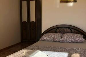 Изображение Изображение: 2-х местный 2 этаж #1 #11