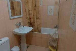 Изображение Изображение: № 1 Трехместный номер с удобствами #1 #1