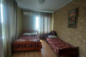 Изображение Изображение: № 5 Трехместный номер без балкона #1 #3