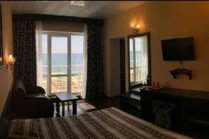 Изображение Изображение: Номер на первом этаже #1 #2