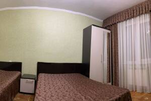 Изображение Изображение: «Стандарт» 2-х комнатный #1 #1