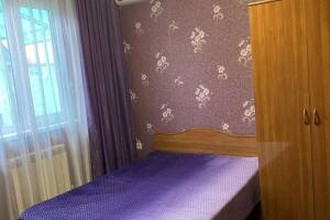 Изображение Изображение: «Стандарт 2-местный» #1 #3