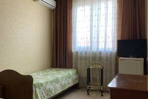 Изображение Изображение: «Стандарт» 3-местный #1 #4