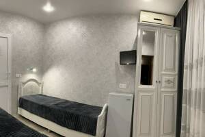 Изображение Изображение: Комната на двоих #1 #5