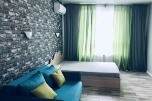 Изображение Изображение: Студия вид горы «Искья» #1 #1