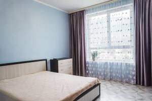 Изображение Изображение: 2-х комнатные Апартаменты вид горы «Монако» #1 #3