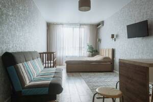 Изображение Изображение: Студия вид море «Рио» #1 #8