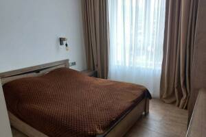 Изображение Изображение: Студия вид море «Дубай» #1 #9