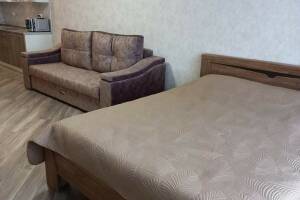 Изображение Изображение: Судия вид море «Пекин» #1 #12