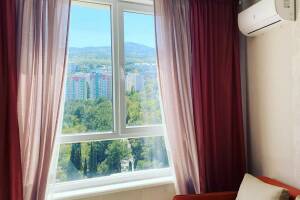 Изображение Изображение: Студия вид горы «Мадрид» #1 #13