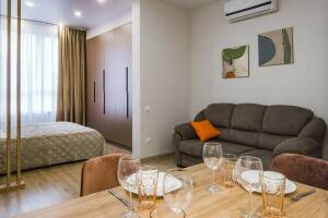 Изображение Изображение: Vip студия вид море «Невада» #1 #14