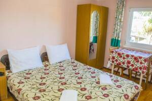 Изображение Изображение: «Эконом» 2-х местный #1 #1