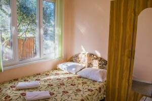 Изображение Изображение: «Стандарт» 2-х местный #1 #3