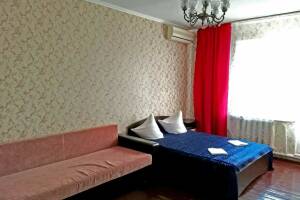 Изображение Изображение: «Стандарт «4-х и 5-ти местный с балконом #1 #6