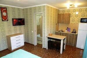 Изображение Изображение: Двухместный номер #1 #1