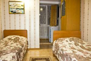 Изображение Изображение: Номер «Стандарт» 2-х местный #1 #1