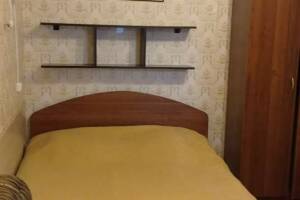 Изображение Изображение: Номер «Полулюкс» 3-х местный #1 #2