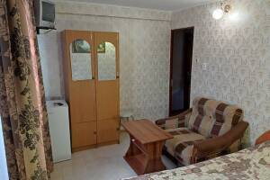 Изображение Изображение: Номер «Стандарт» 2-х местный с доп. местом #1 #5