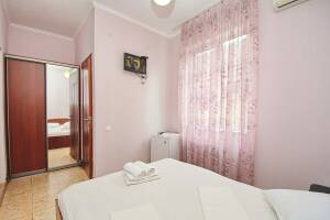 Изображение Изображение: 2-х, 3-х местный «Стандарт» #1 #1