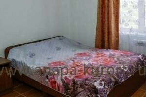 Изображение Изображение: 2-местная комната #1 #6