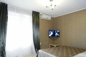 Изображение Изображение: 2-х местный «Полулюкс» #1 #1