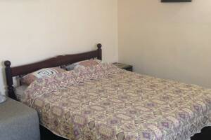 Изображение Изображение: 3-х местный «Полулюкс» #1 #2